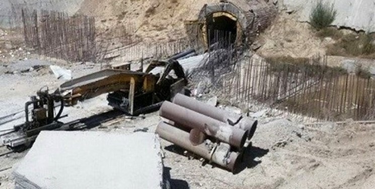 آب کارون را منتقل نکنید؛ کشاورزی خوزستان تشنه می ماند