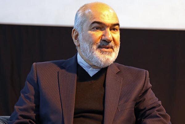 آتش زدن مزارع نیشکر عامل آلودگی هوای خوزستان