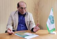 آب، جنگ، بازسازی و فرصت بازبینی