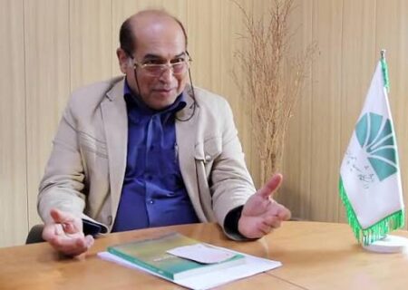 آب، جنگ، بازسازی و فرصت بازبینی