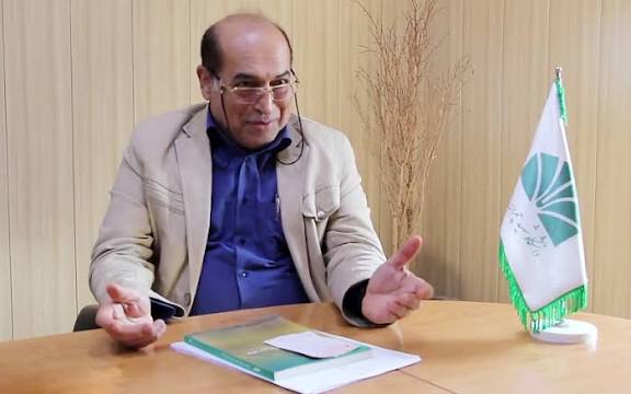 آب، جنگ، بازسازی و فرصت بازبینی