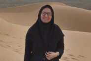 مهار بیابان‌زایی خوزستان تنها با سپرهای سبز بومی ممکن است