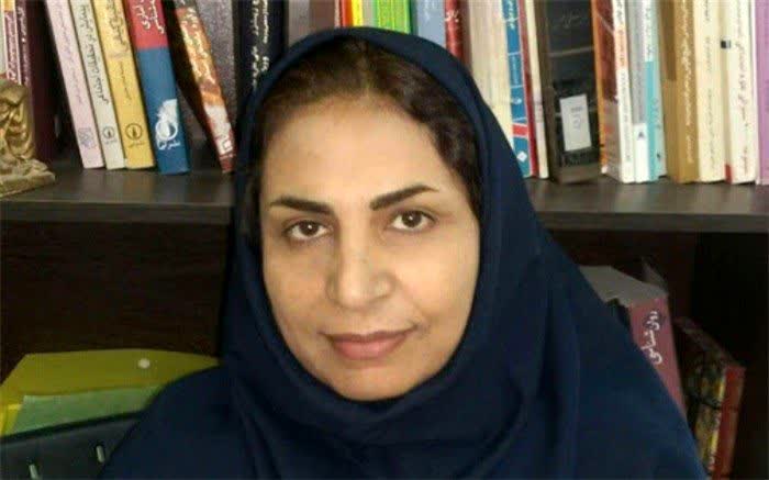 سواد آب، توانایی دیدن آنچه پشت هر قطره آب است