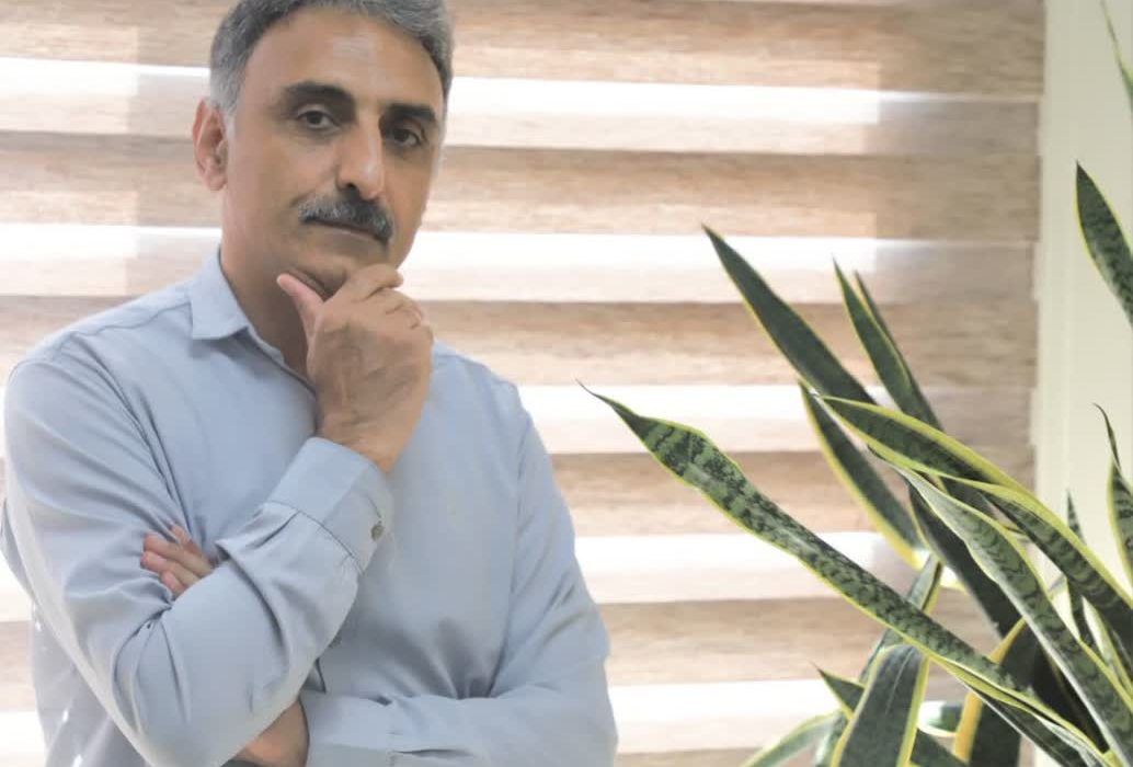 جریان ناامیدسازی بر ناکارآمد جلوه دادن مدیریت منابع آبی استوار است