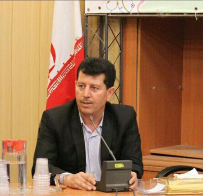کیفیت آب ۱۳ شهر خوزستان نیازمند مداخله جدی است/ ۵۰ درصد مخازن روستایی لایروبی نشده‌اند