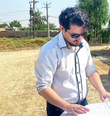 سامانه بارشی دریای سرخ تقویت شد