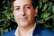 چرا «پیروزی‌های کوچک» به یک گفتمان بدیلِ تحول بدل شده‌اند؟