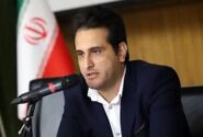 مدیریت آب از طریق اقناع اجتماعی و سیاسی: کاربرد مدل عامل بنیان
