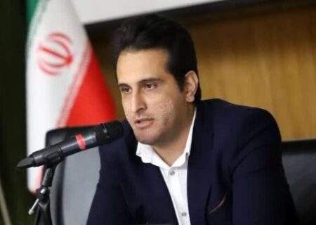 مدیریت نرم تقاضای آب: محوریت مشارکت کشاورزان و راهکارهای همراهی