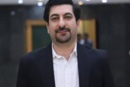 پرونده نیشکر و بحران آب خوزستان: تحلیلی بر پیامدهای یک توسعه ناپایدار