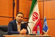 هشدار هواشناسی: خوزستان بارانی می‌شود/دمای هوا تا هفت درجه کاهش می‌یابد