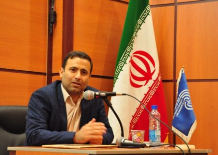 هشدار هواشناسی: خوزستان بارانی می‌شود/دمای هوا تا هفت درجه کاهش می‌یابد