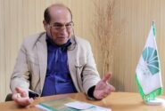 بازسازی بعد از جنگ و فرصت گذار به ایرانی آباد
