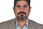 بهمنشیر؛ آبراهه ای مهم و تاریخی