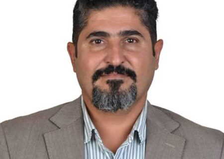 بهمنشیر؛ آبراهه ای مهم و تاریخی