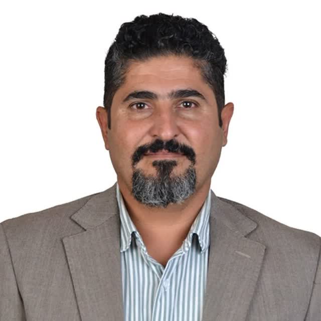 بهمنشیر؛ آبراهه ای مهم و تاریخی
