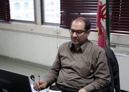 تحول در بهسازی نیروگاه مسجدسلیمان