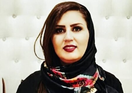 انتقال بین‌حوضه‌ای آب ؛ چالش عدالت محیط‌زیستی و حقوق نسل‌ها
