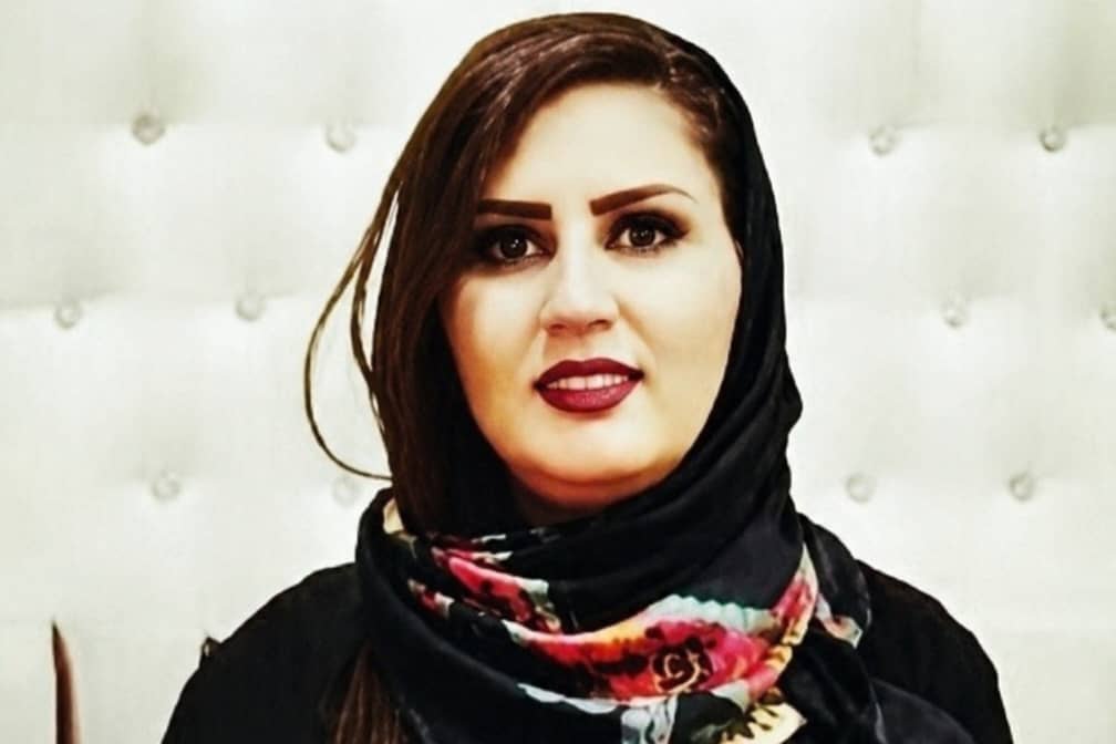 انتقال بینحوضهای آب ؛ چالش عدالت محیطزیستی و حقوق نسلها